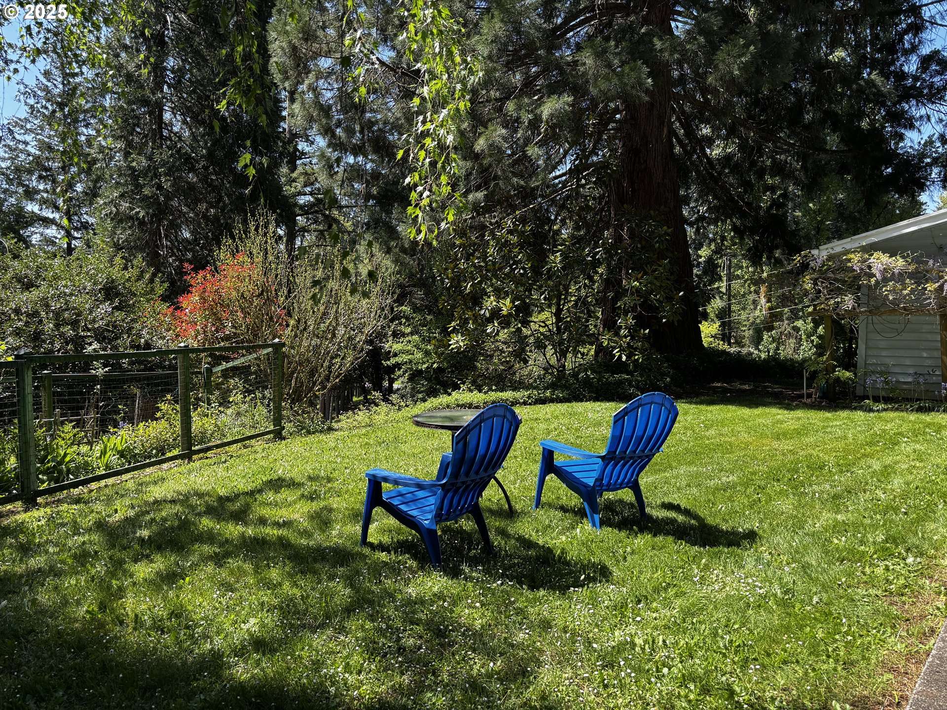 Oakridge, OR 97463,76750 HIGH PRAIRIE RD
