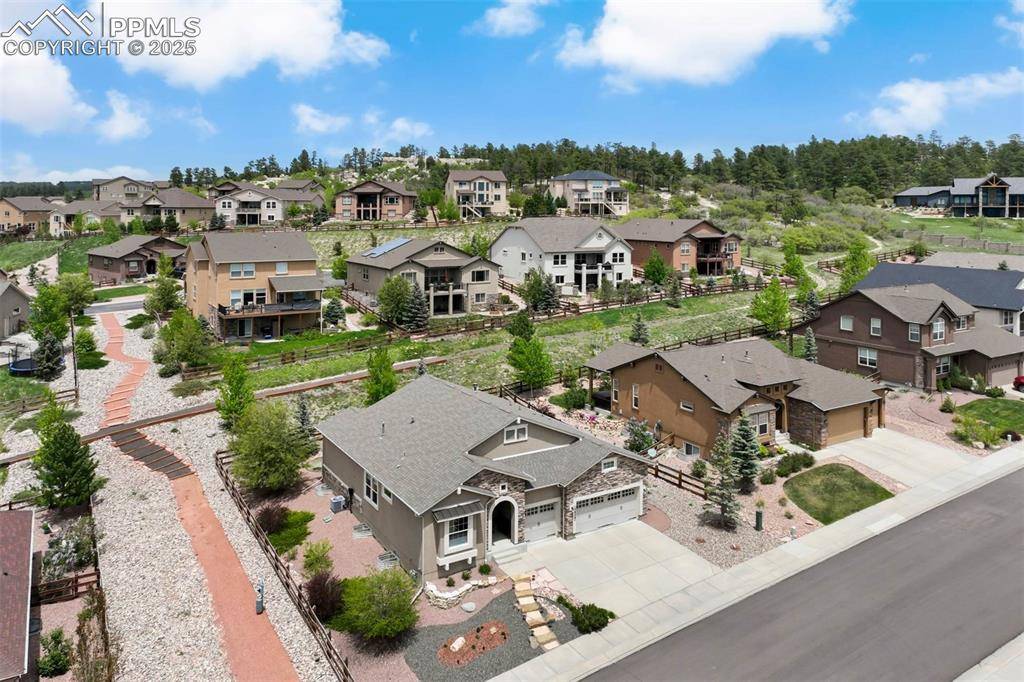 Monument, CO 80132,15856 Transcontinental DR