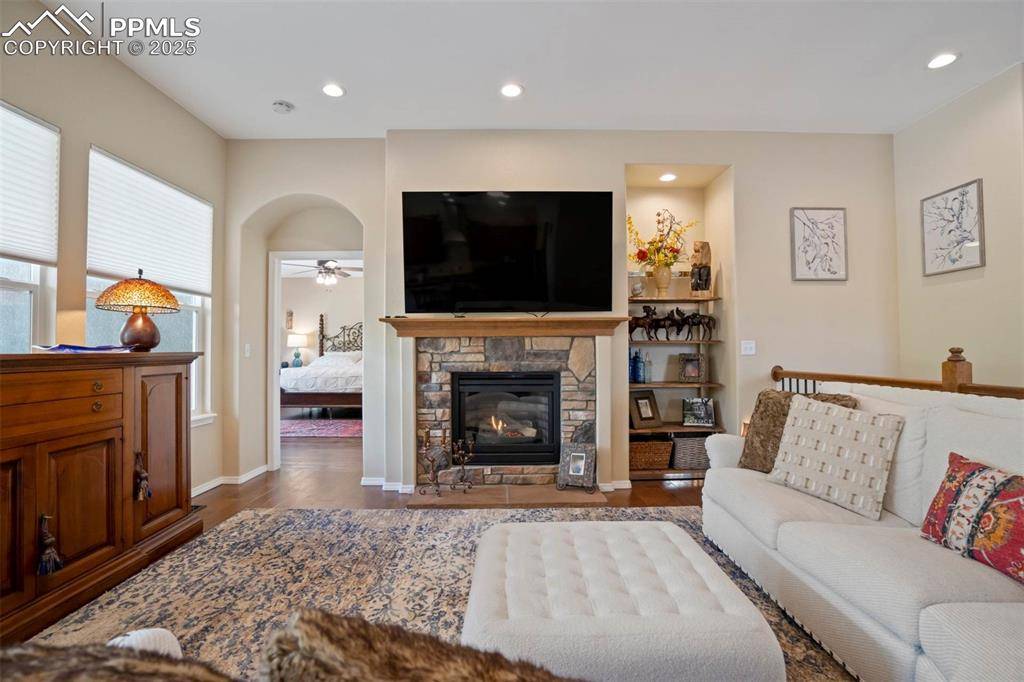 Monument, CO 80132,15856 Transcontinental DR