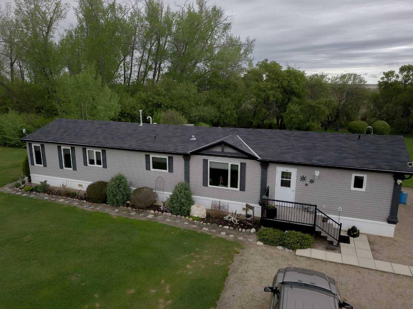 Address Not Disclosed