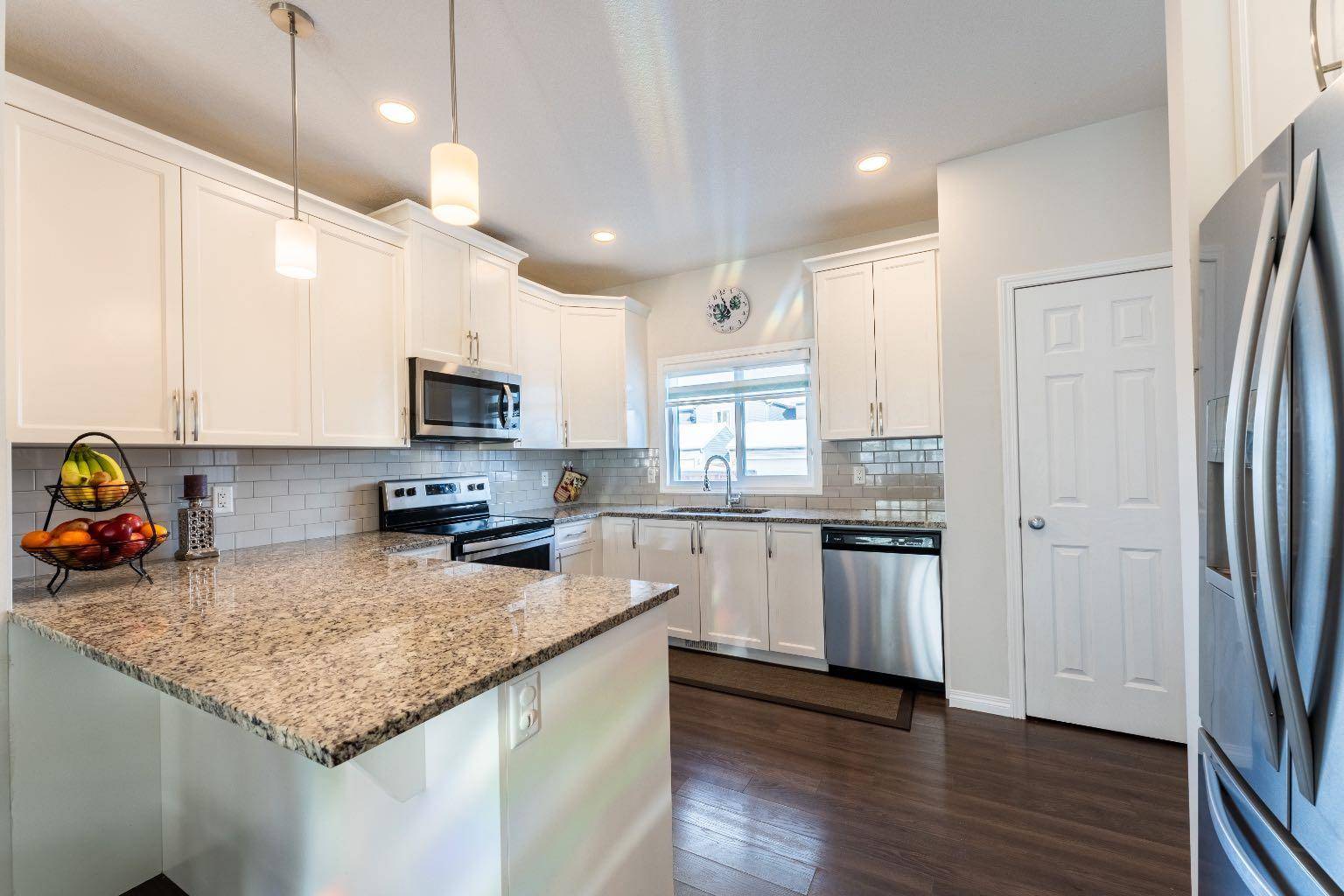 Calgary, AB T2X 4E7,262 Walgrove TER SE