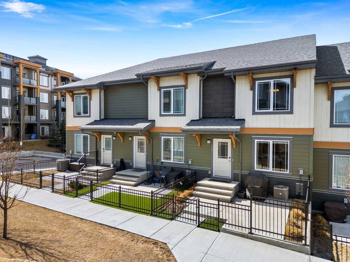 Calgary, AB t3m2s1,248 Auburn Meadows MNR Southeast