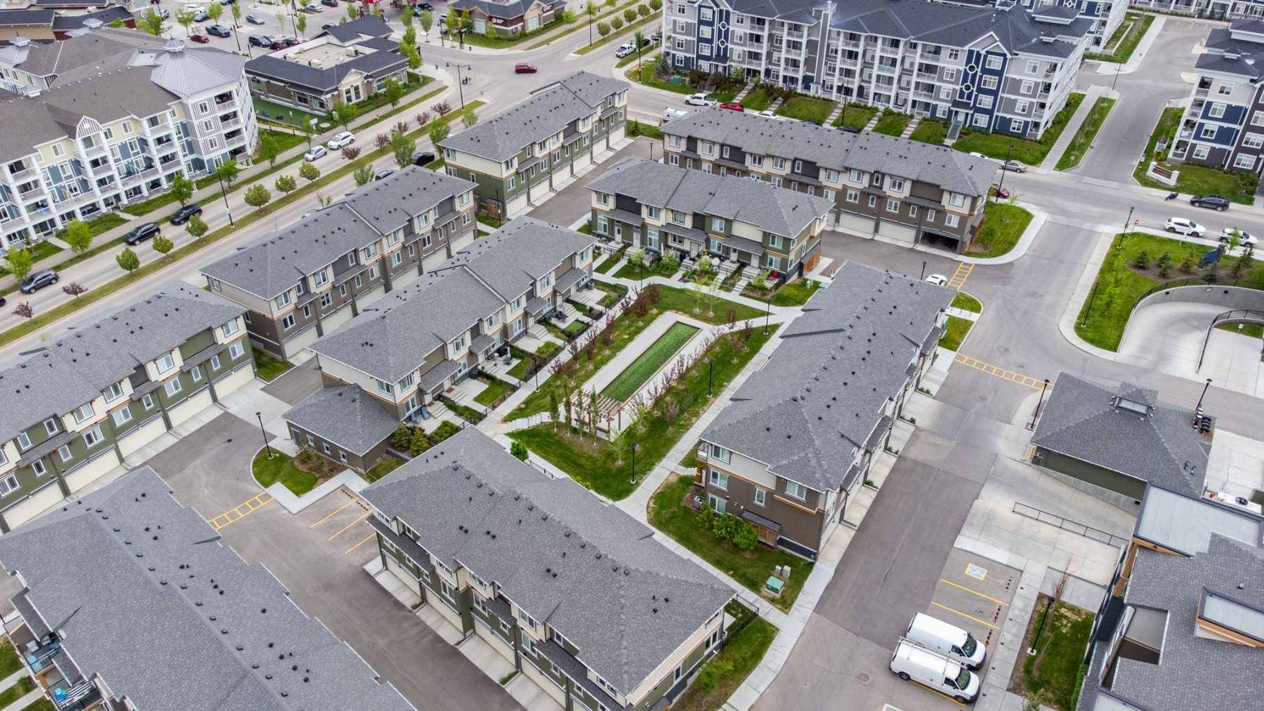 248 Auburn Meadows MNR SE, Calgary, AB t3m2s1