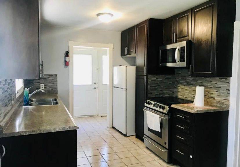 45 Summerside CRES, Toronto C15, ON M2H 1W9