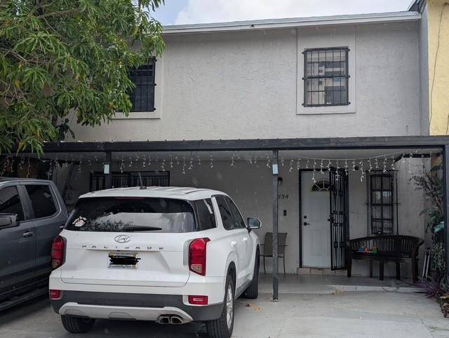 Miami Gardens, FL 33055,[StreetName,UnitNumber,StreetNumber,StreetDirPrefix]