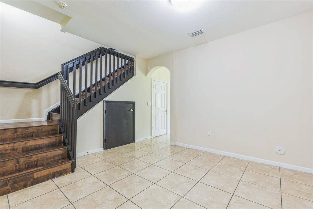 Fort Lauderdale, FL 33311,3022 NW 30th Ter #3022