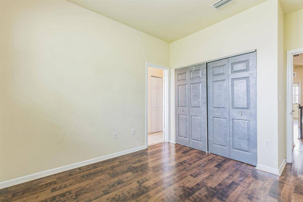 Fort Lauderdale, FL 33311,3022 NW 30th Ter #3022
