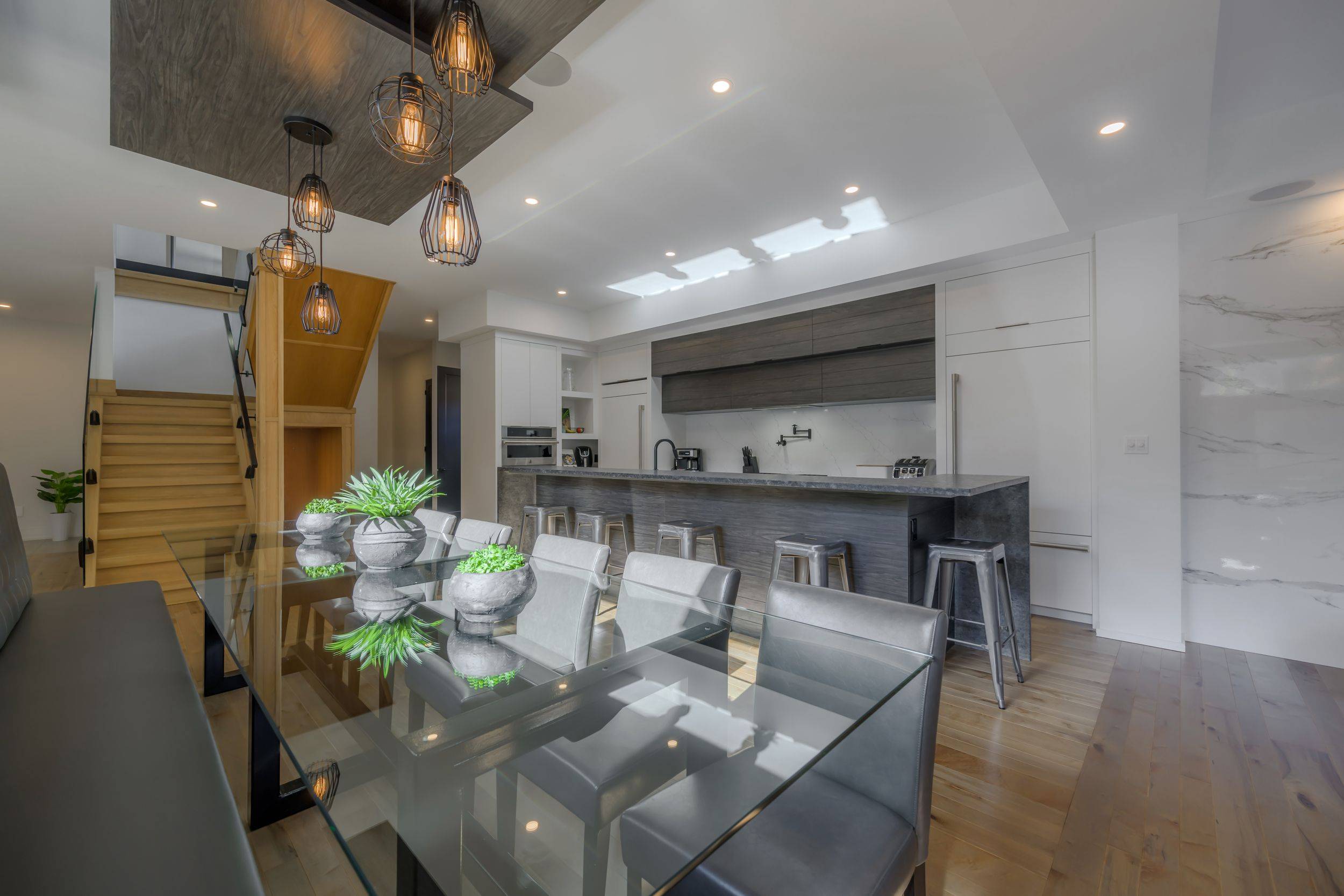 London South, ON N6K 0E2,567 Rosecliffe TER #2