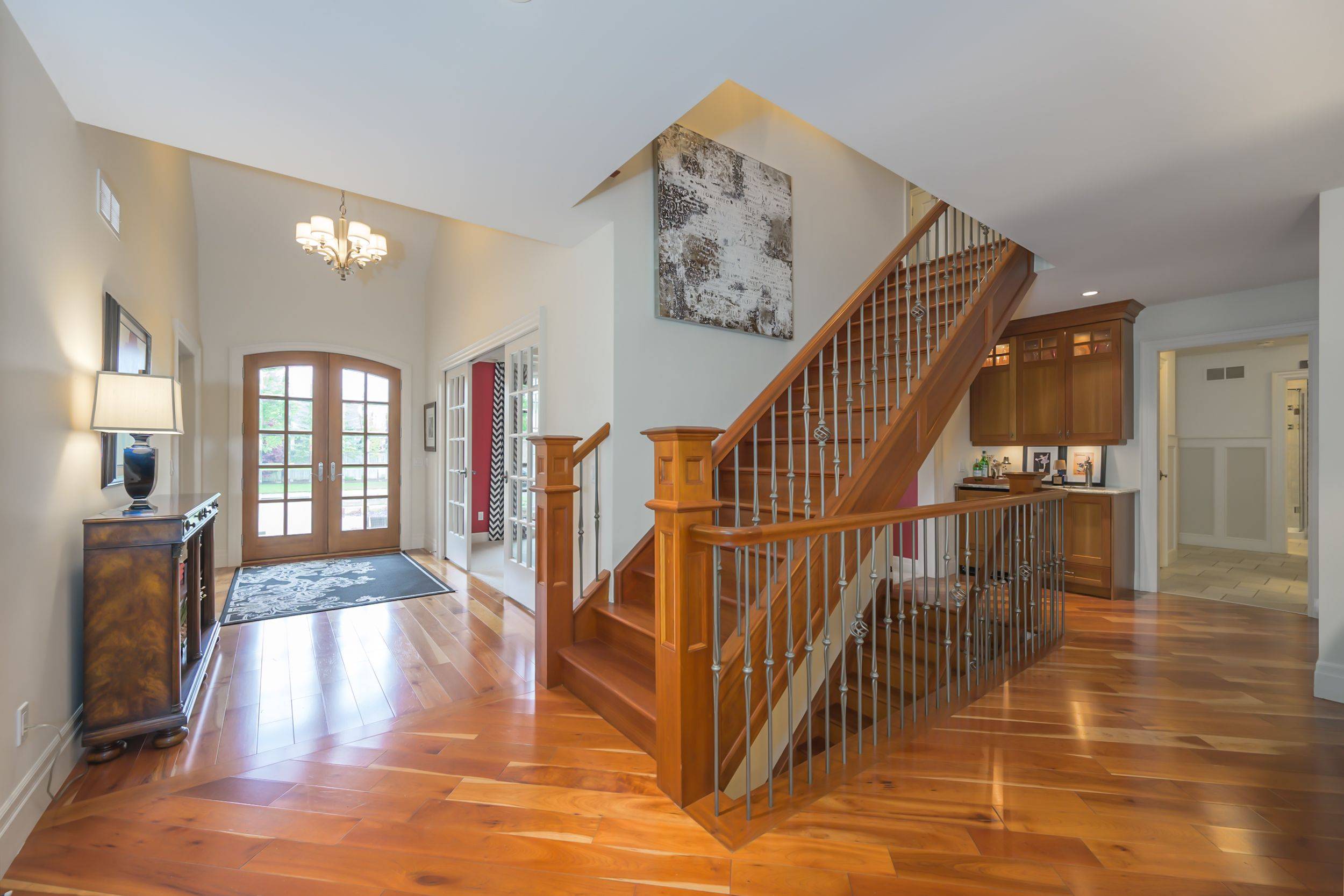 London North, ON N6G 0E8,613 Eagletrace DR