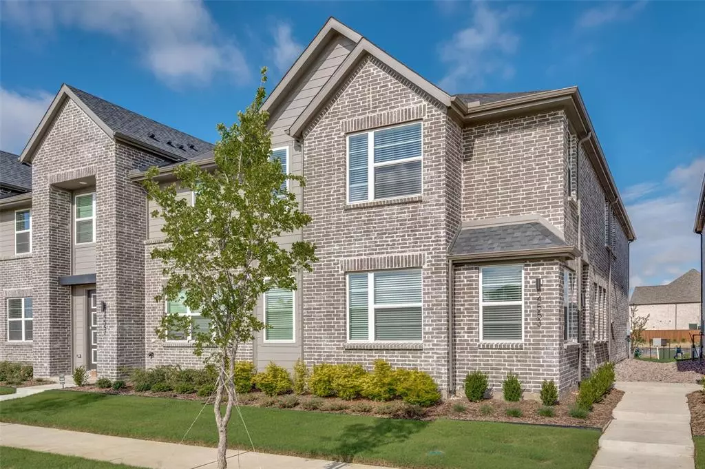Celina, TX 75078,4553 Lamplights Drive