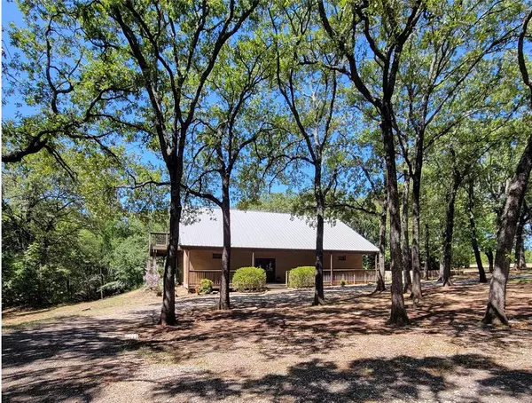 Sadler, TX 76264,161 Colt Drive