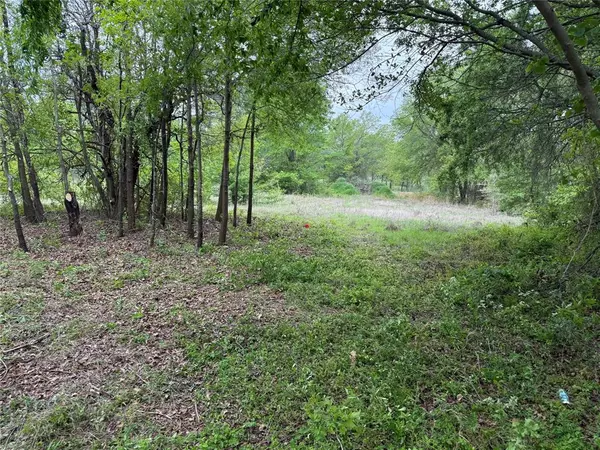 Gun Barrel City, TX 75156,341 Schooner Road
