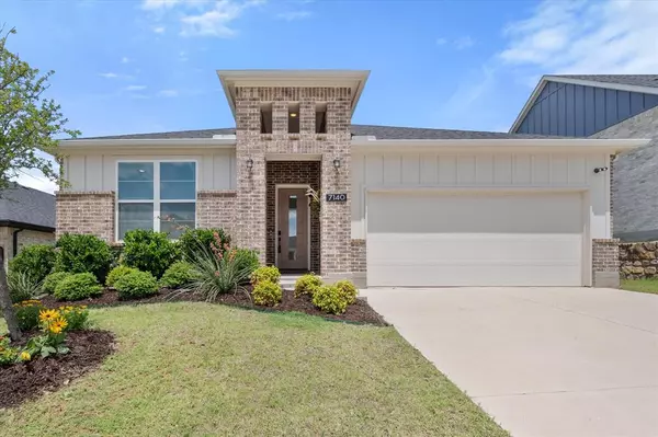 7140 Talon Bluff Drive,  Fort Worth,  TX 76179
