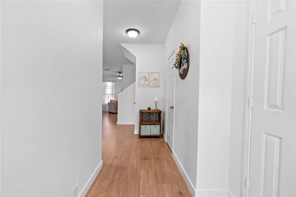 Fort Worth, TX 76244,10641 Astor Drive