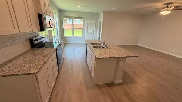 Granbury, TX 76049,1948 PREAKNESS Drive