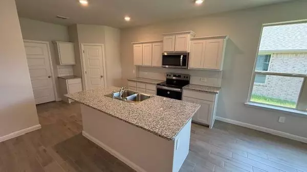 Granbury, TX 76049,1948 PREAKNESS Drive