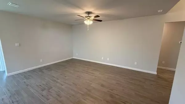 Granbury, TX 76049,1948 PREAKNESS Drive