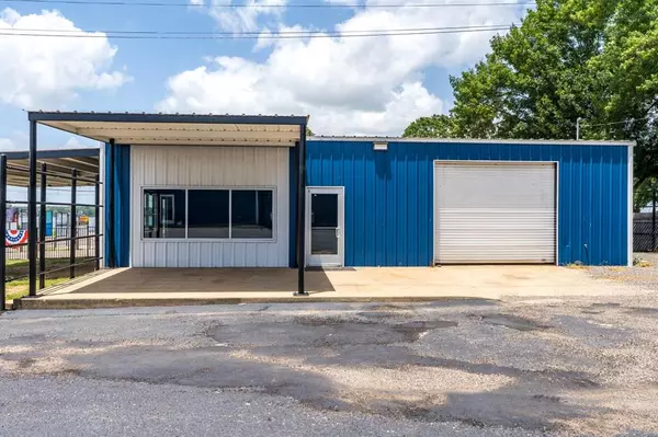 Payne Springs, TX 75156,13240 State Highway 198 #B