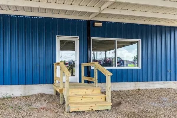 Payne Springs, TX 75156,13240 State Highway 198 #B