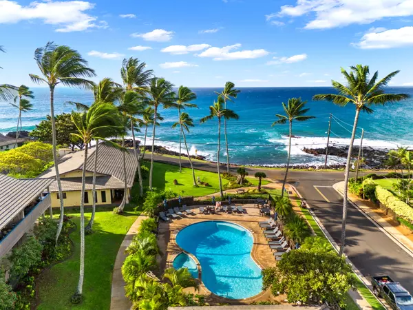 Koloa, HI 96756,1870 HOONE RD #511