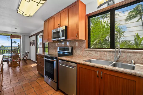 Koloa, HI 96756,1870 HOONE RD #511