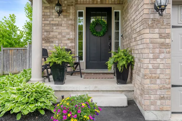 Collingwood, ON L9Y 5L2,28 Brooke AVE