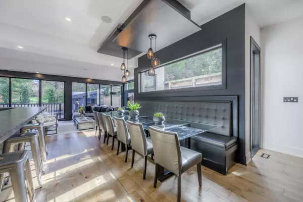 London South, ON N6K 0E2,567 Rosecliffe TER #2