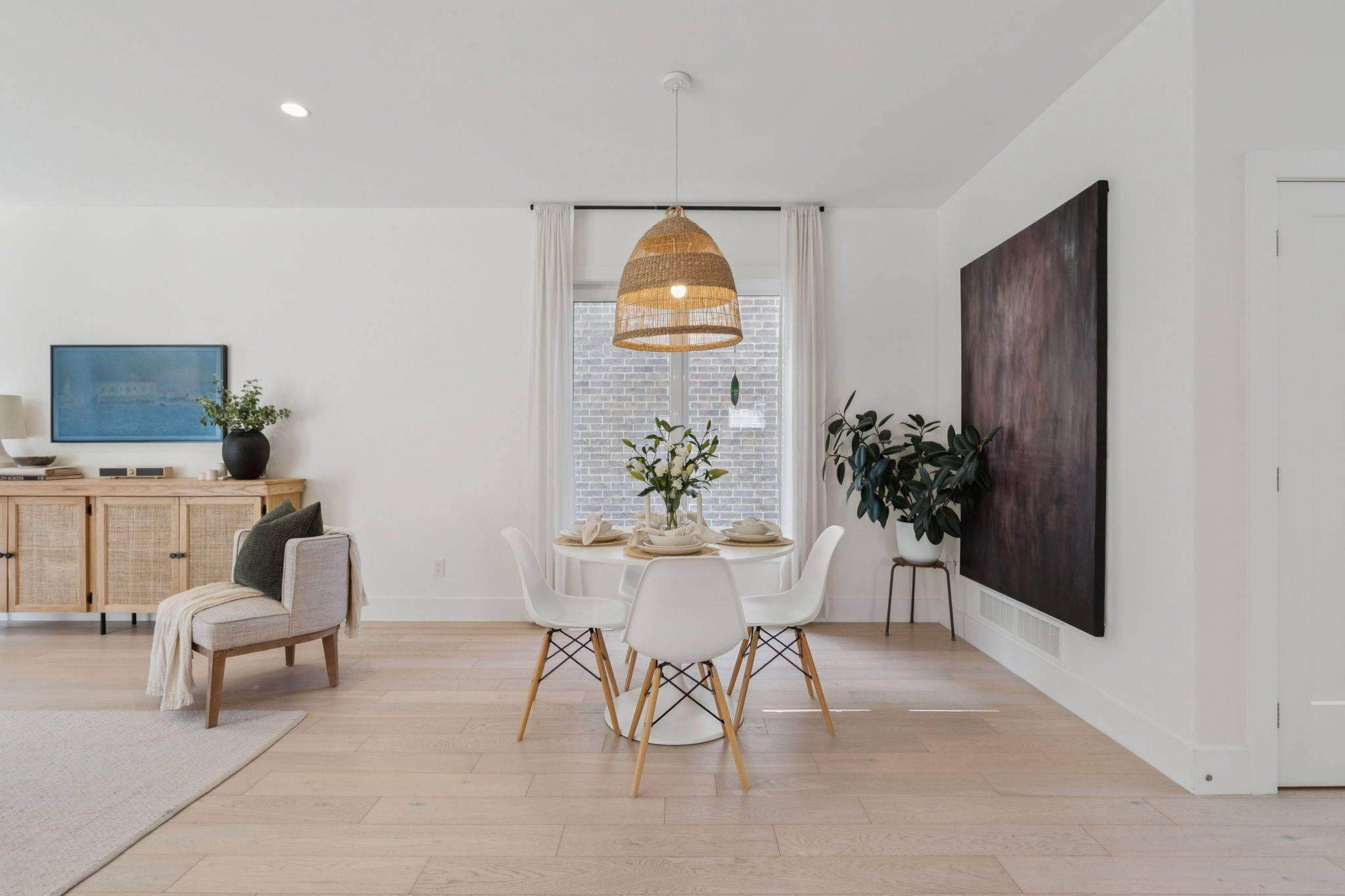 Middlesex Centre, ON N0L 1R0,41 Earlscourt TER #24