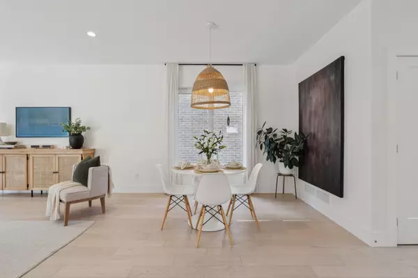 Middlesex Centre, ON N0L 1R0,41 Earlscourt TER #24