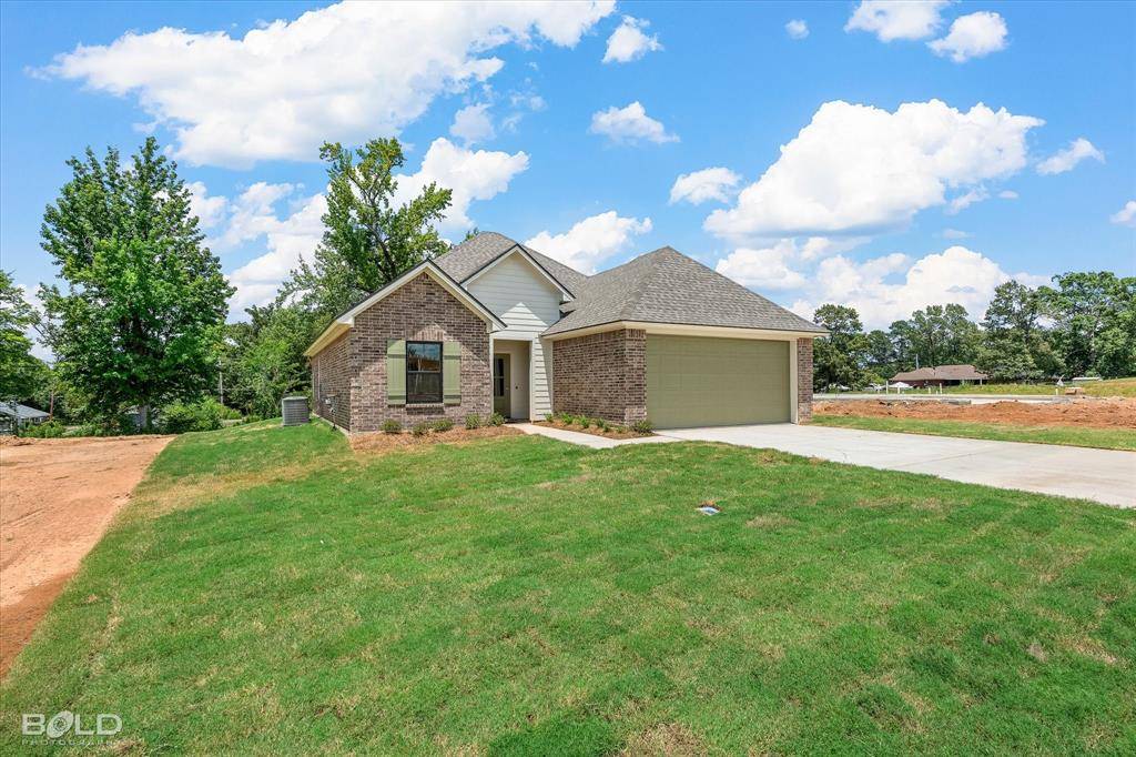 Shreveport, LA 71107,5870 Northwood Oaks