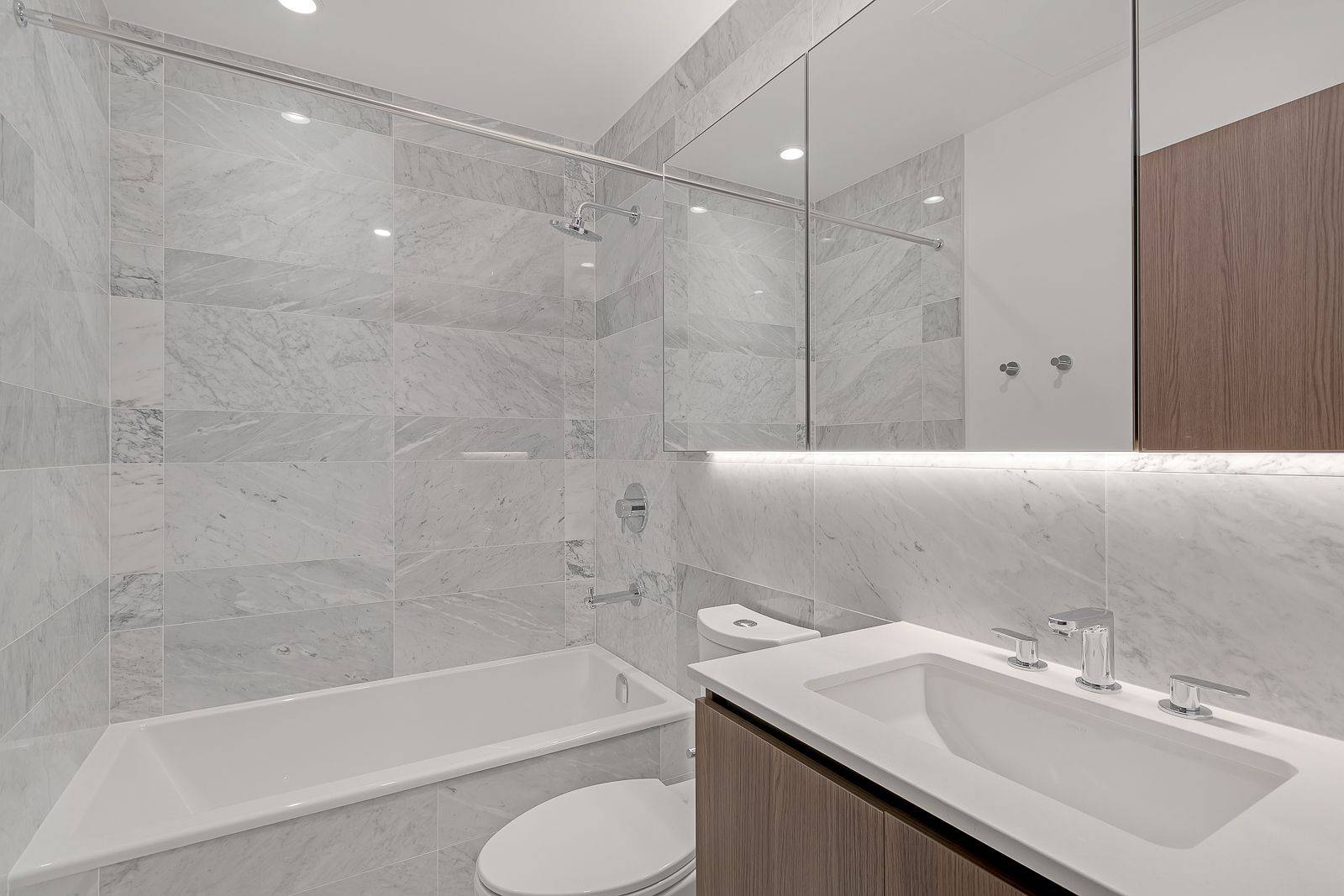 Toronto C01, ON M5V 0N2,19 Bathurst ST #2916