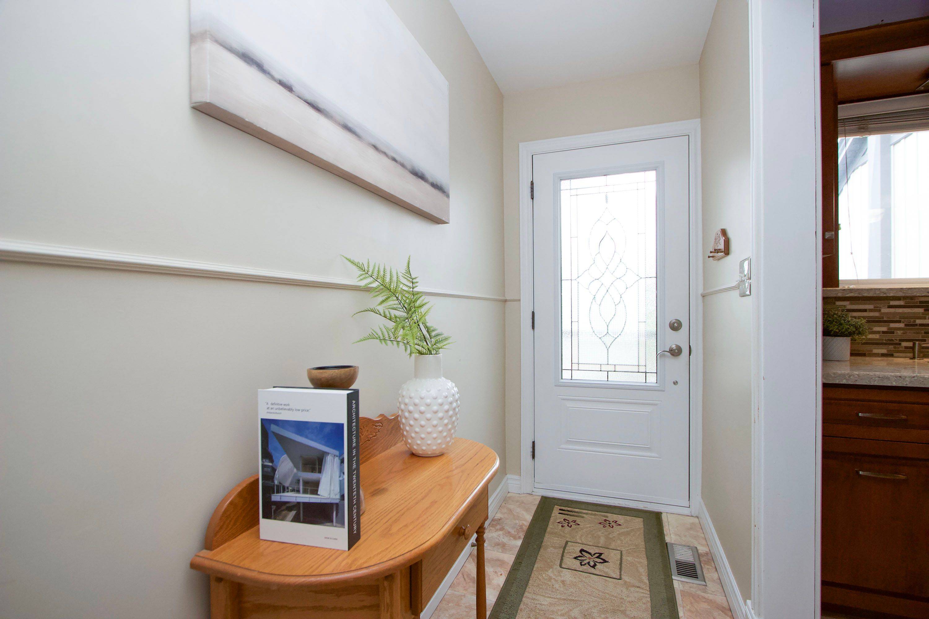 Clarington, ON L1E 2R9,2604 Prestonvale RD