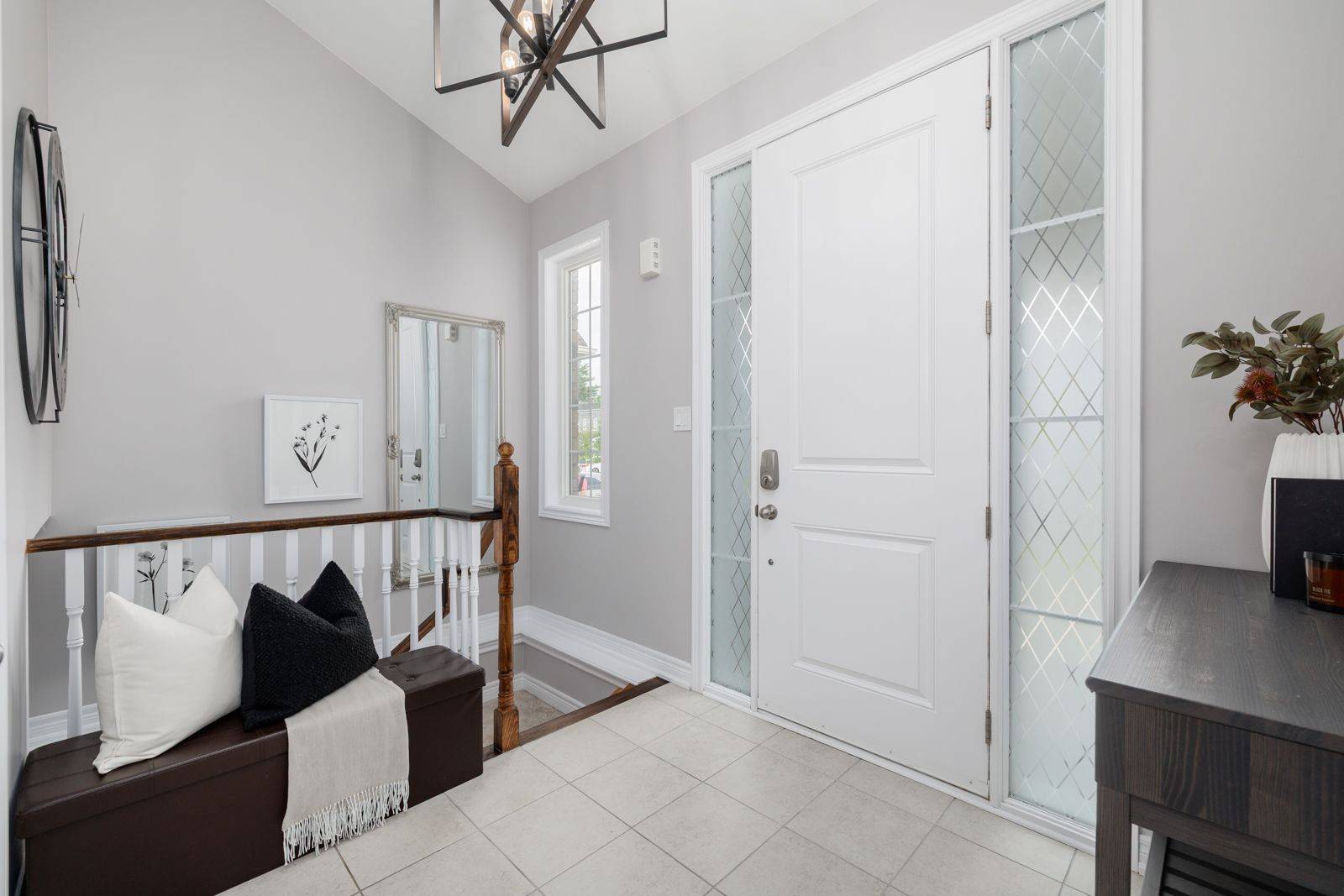 Scugog, ON L9L 0B1,27 Louis WAY