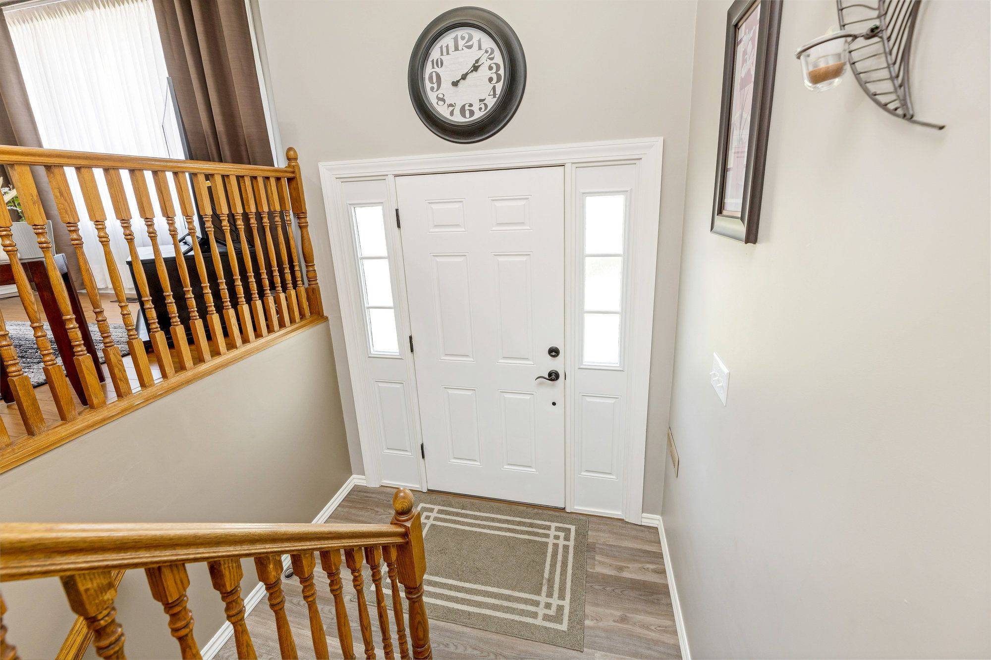 Cambridge, ON N1S 4C4,165 Johanna DR