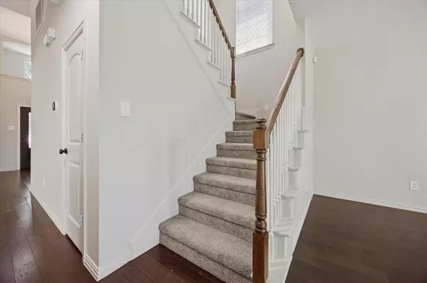 Lewisville, TX 75056,3020 Hereford Drive