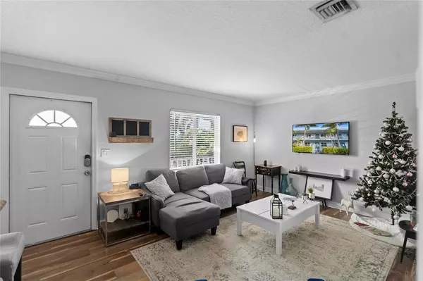 Fort Lauderdale, FL 33305,1311 NE 18th St #205