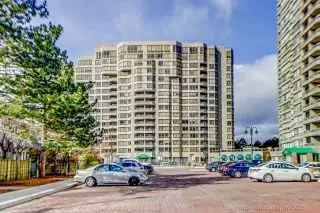 138 Bonis AVE #626, Toronto E05, ON M1T 3V9