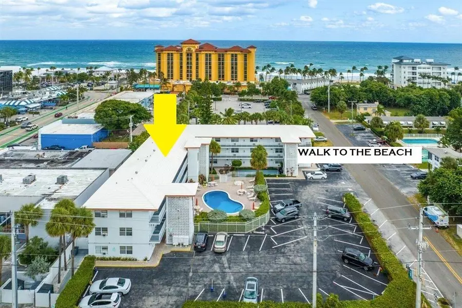 120 NE 20th Ave #2, Deerfield Beach, FL 33441