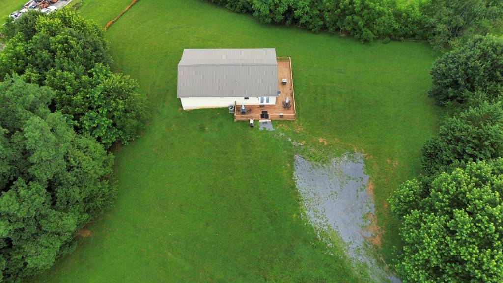 Meadowview, VA 24361,31331 Mae Reed rd