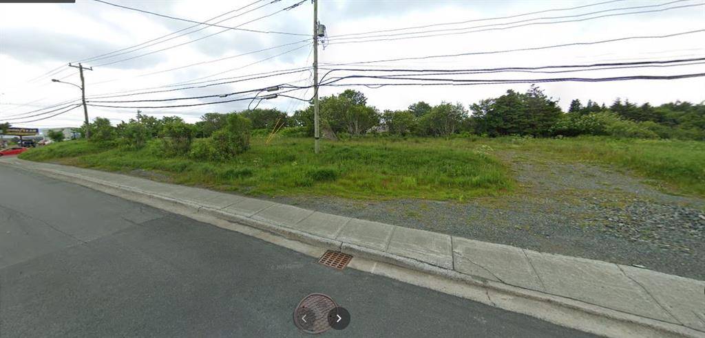 St. John's, NL A1A 5C9,2-4 Harbourview Avenue