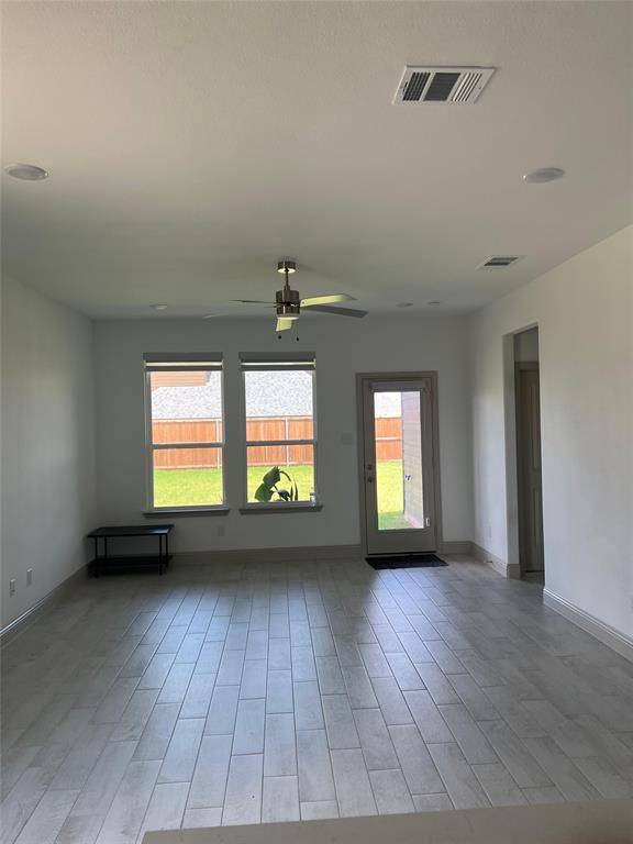 Princeton, TX 75407,3009 Isla Terrace