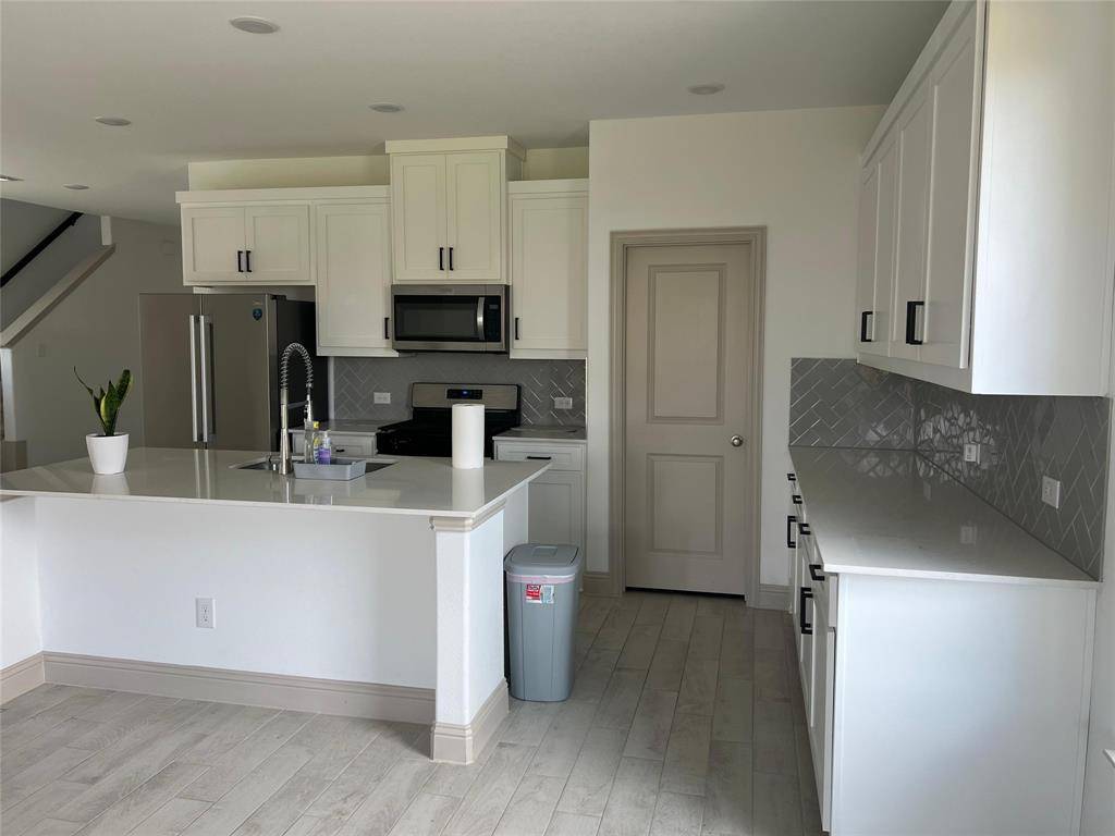Princeton, TX 75407,3009 Isla Terrace