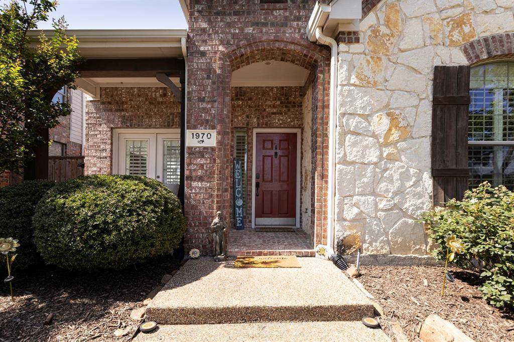Rockwall, TX 75087,1970 Lake Forest Drive