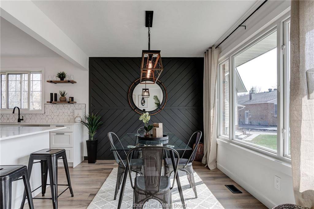 Sudbury, ON P3A 4W9,1148 Prestige PL