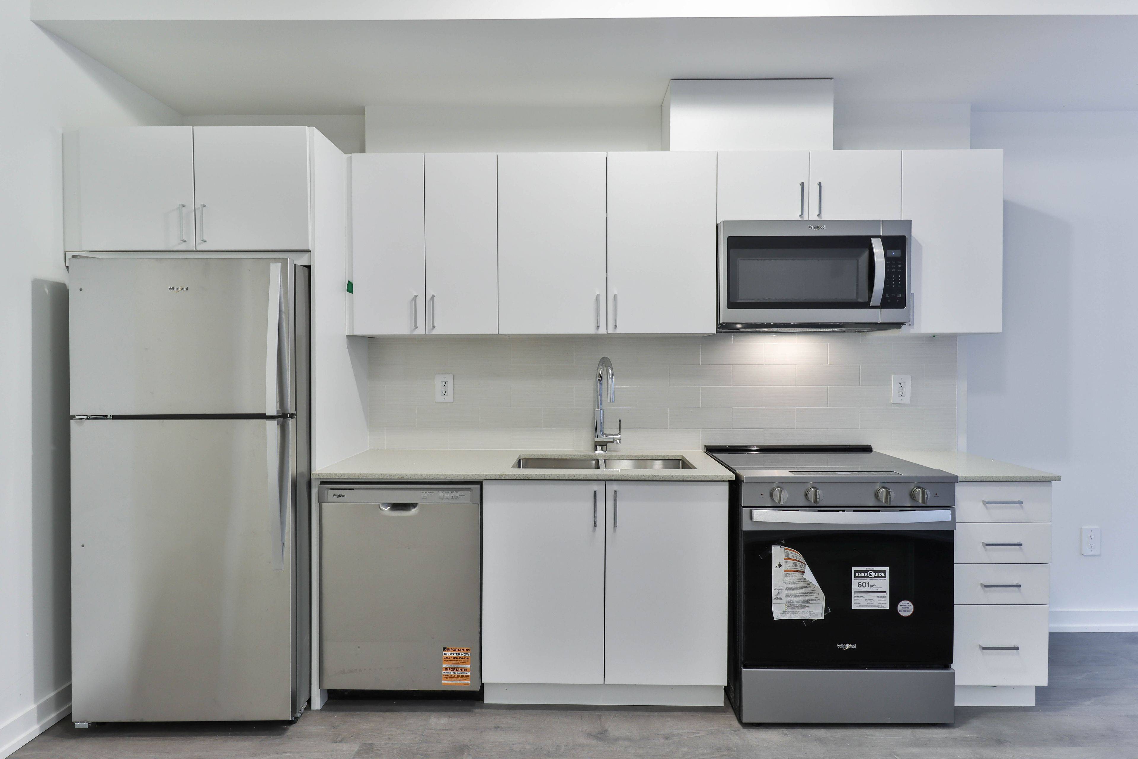 1682 Victoria Park AVE #B222, Toronto C13, ON M1R 1P8