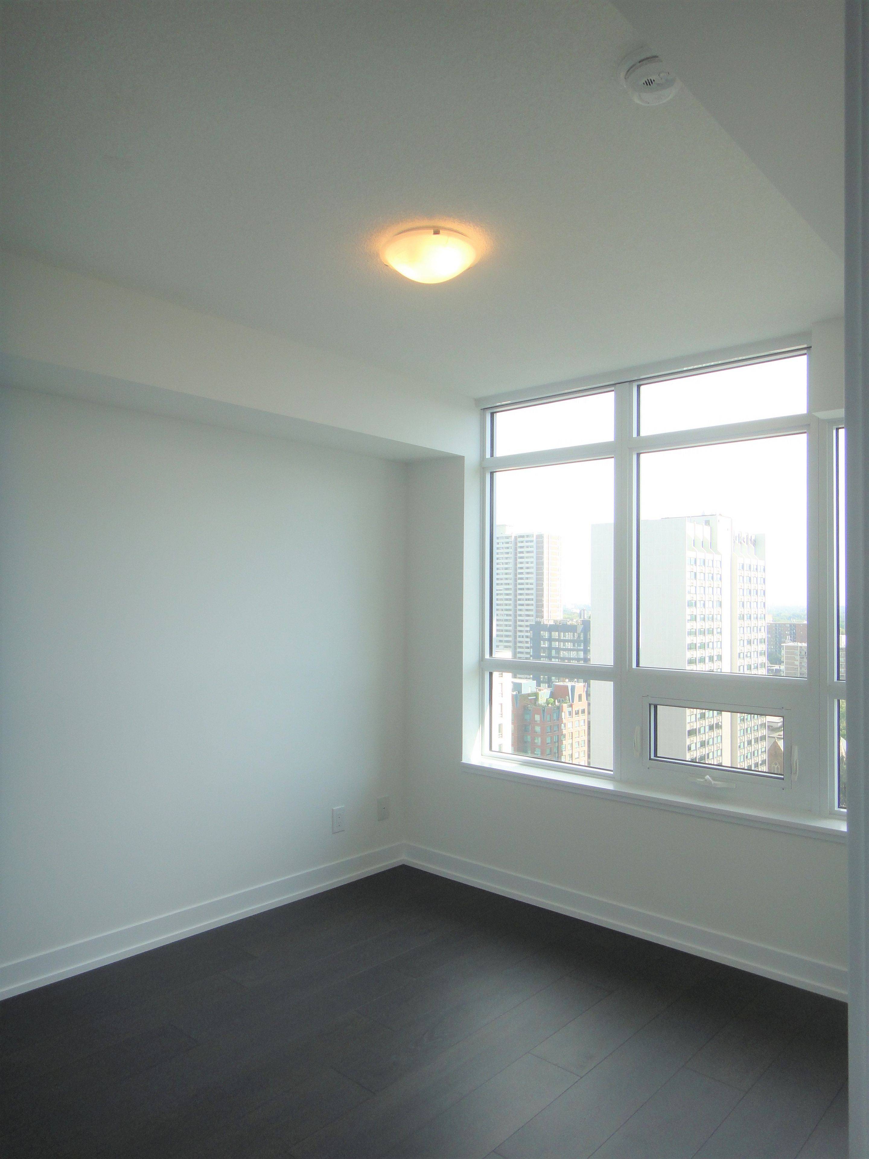 Toronto C08, ON M5B 1Z9,365 Church ST #1906