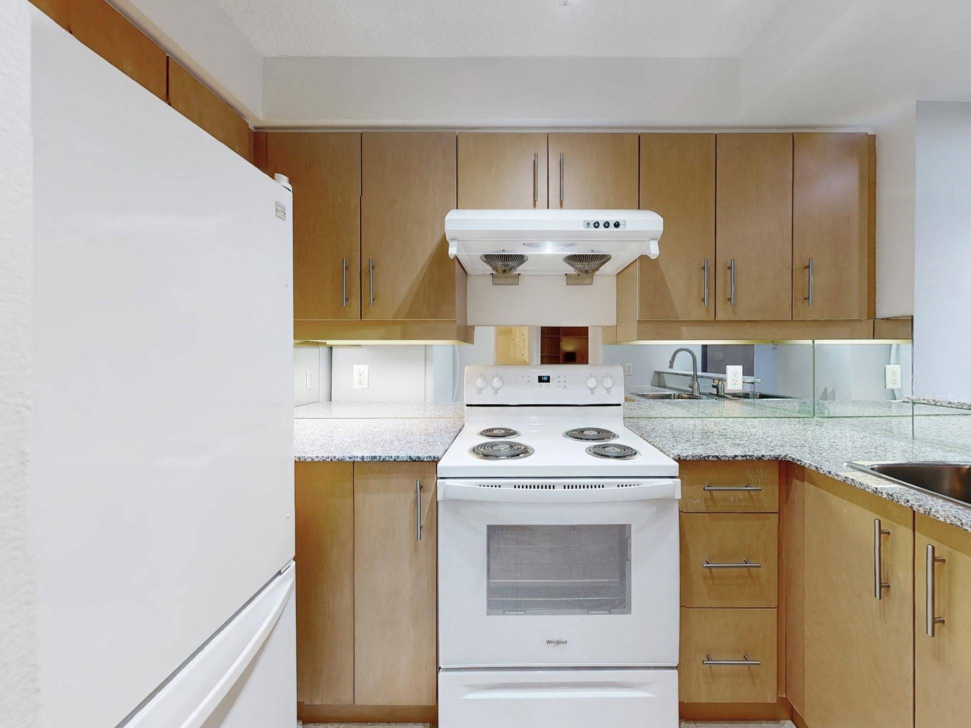 300 Bloor ST E #1113, Toronto C09, ON M4W 3Y2