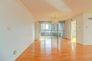 Toronto E05, ON M1T 3V9,138 Bonis AVE #626