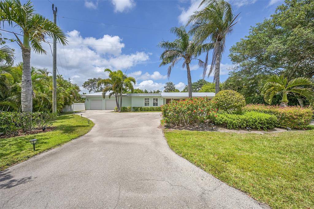 Boca Raton, FL 33431,365 NW 35th St