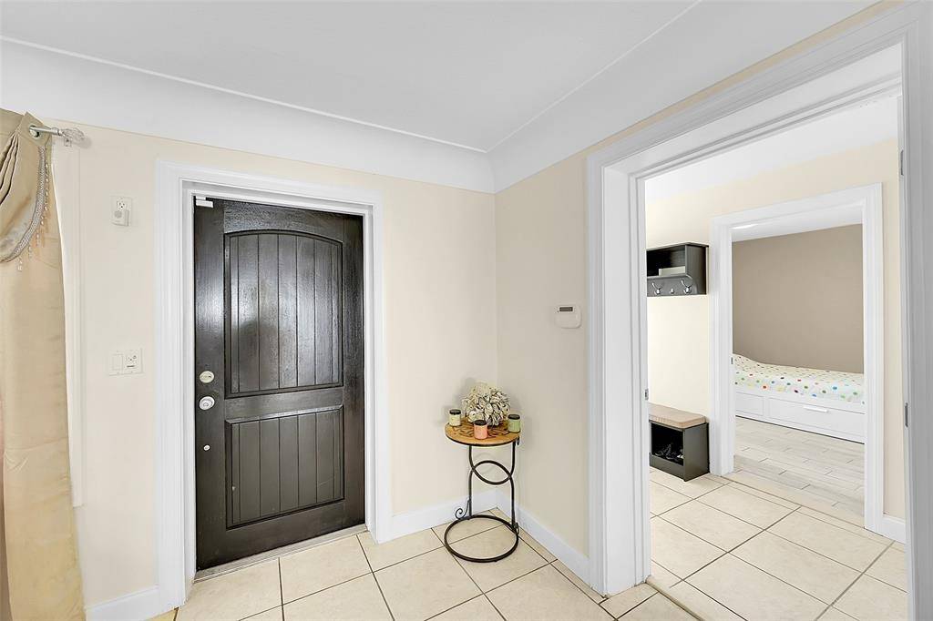 Boca Raton, FL 33431,365 NW 35th St